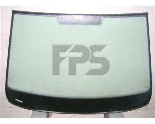 FPS GS 7403 D11-X Windsch-scheibe GS7403D11X: Kaufen Sie zu einem guten Preis in Polen bei 2407.PL!