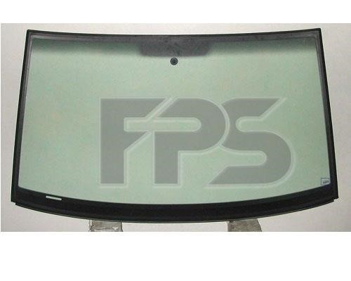 FPS GS 7405 D12 Windshield GS7405D12: Buy near me in Poland at 2407.PL - Good price!