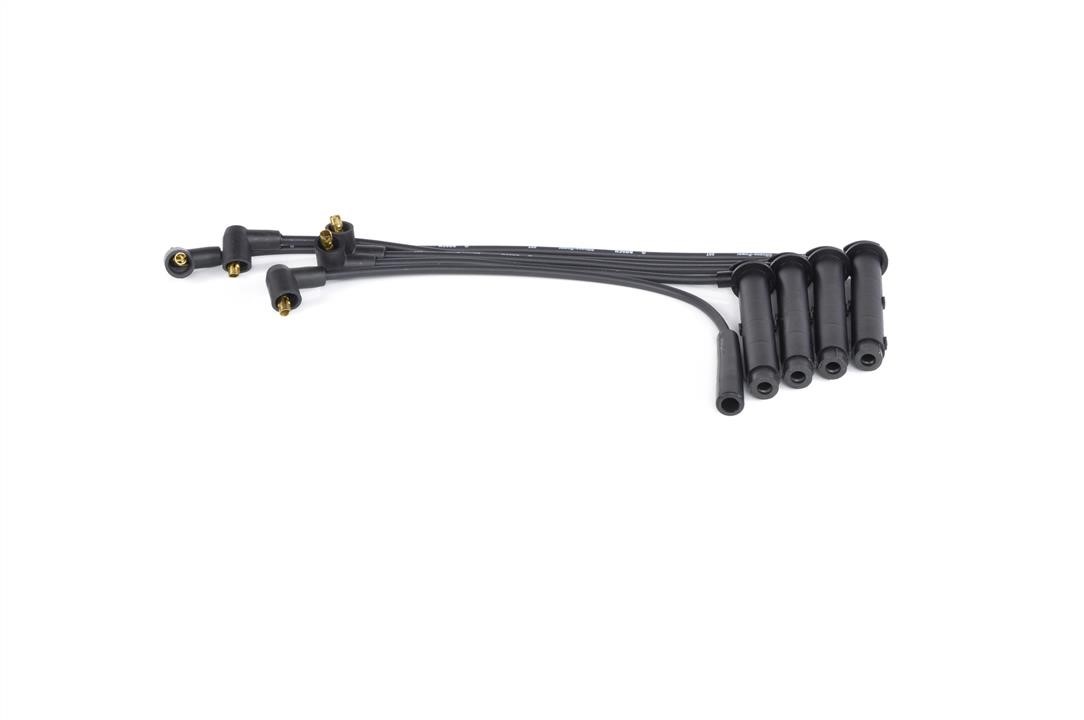 Bosch Ignition lead set – price 108 PLN