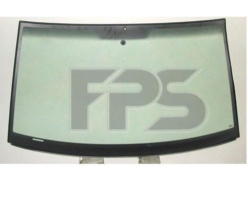 FPS GS 7405 D15 Windshield GS7405D15: Buy near me in Poland at 2407.PL - Good price!