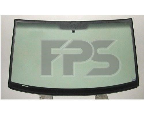 FPS GS 7405 D16-P Windshield GS7405D16P: Buy near me in Poland at 2407.PL - Good price!