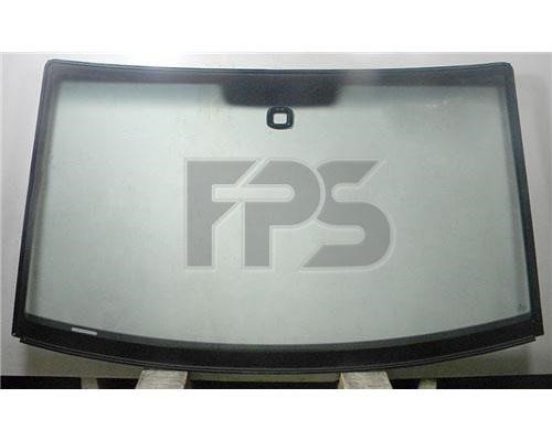 FPS GS 7405 D18-X Windshield GS7405D18X: Buy near me in Poland at 2407.PL - Good price!