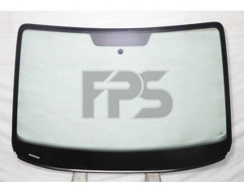 FPS GS 7406 D15 Windshield GS7406D15: Buy near me in Poland at 2407.PL - Good price!