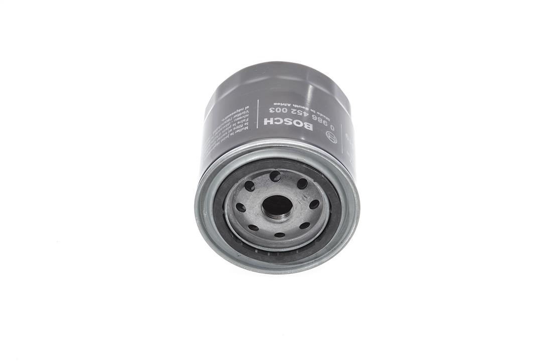 Bosch Ölfilter – Preis 25 PLN