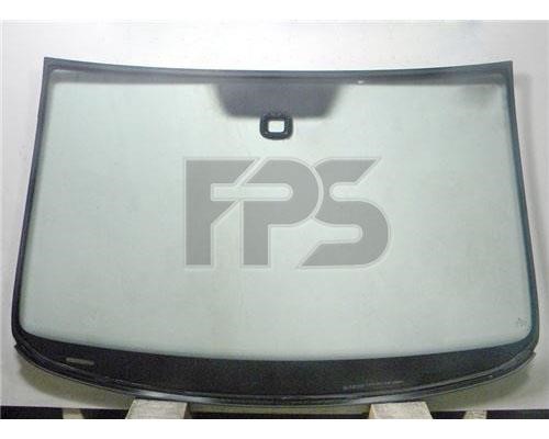 FPS GS 7407 D118-A Windshield GS7407D118A: Buy near me in Poland at 2407.PL - Good price!