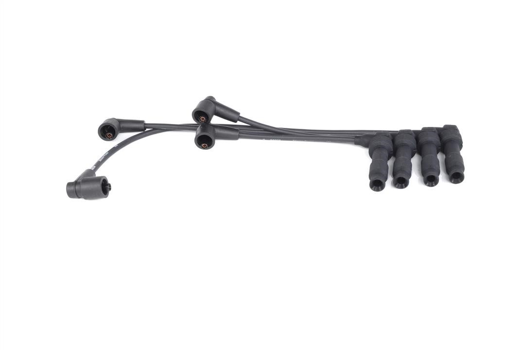 Bosch Ignition lead set – price 83 PLN