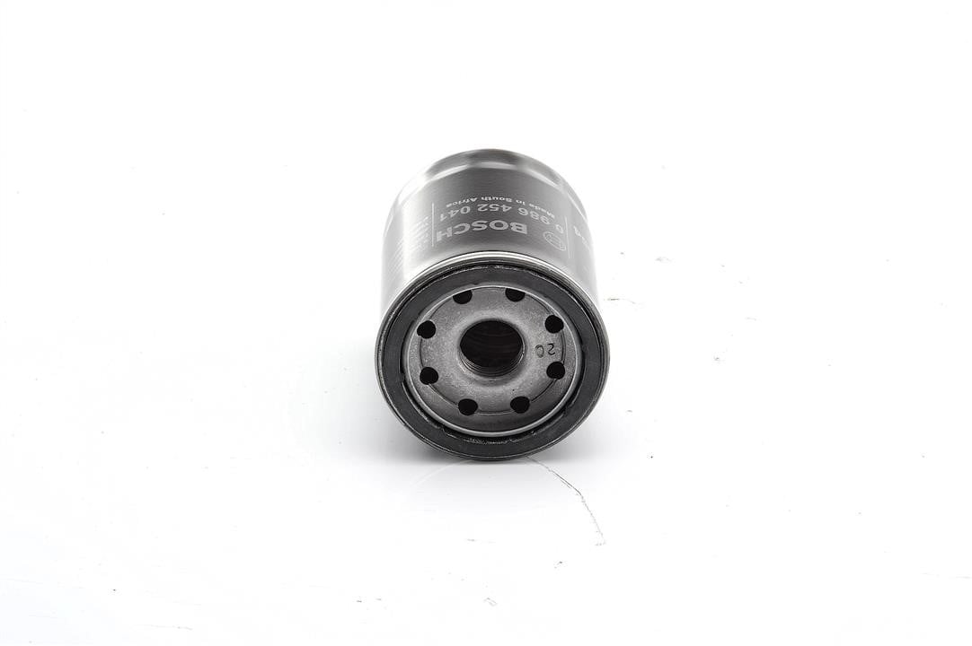 Купить Bosch 0 986 452 041 по низкой цене в Польше!