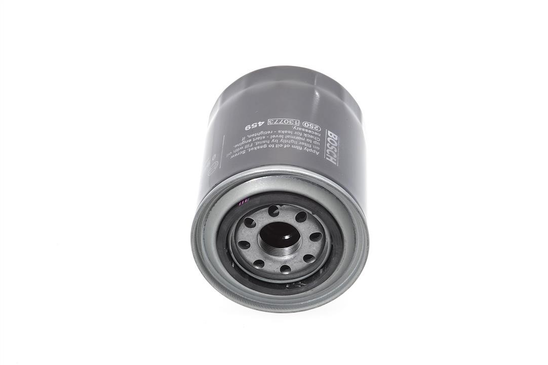 Bosch Ölfilter – Preis 49 PLN