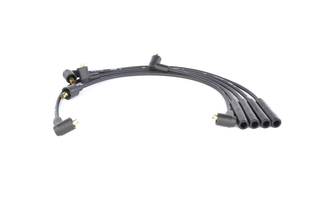 Bosch Ignition lead set – price 51 PLN