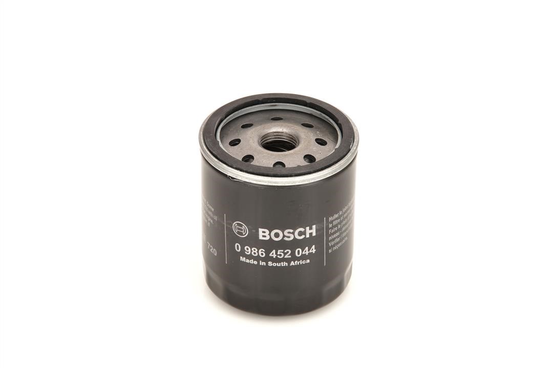 Bosch Ölfilter – Preis 21 PLN