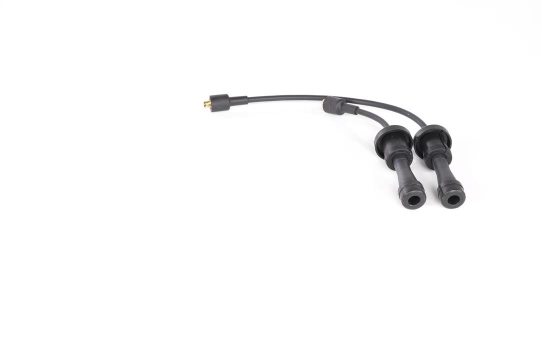 Bosch Ignition lead set – price 76 PLN