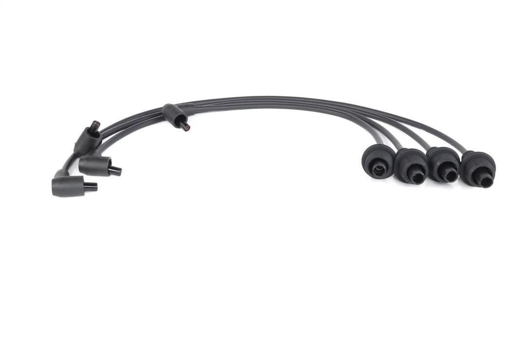 Bosch Ignition lead set – price 100 PLN