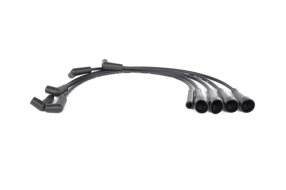 Bosch Ignition lead set – price 59 PLN