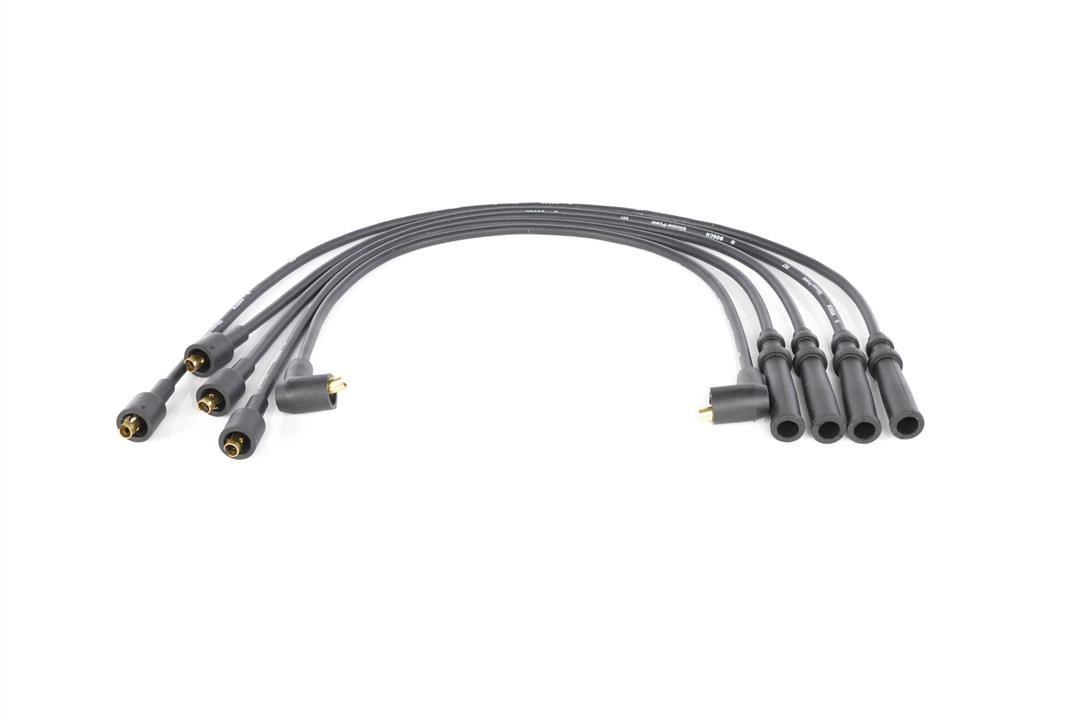 Bosch Ignition lead set – price 87 PLN