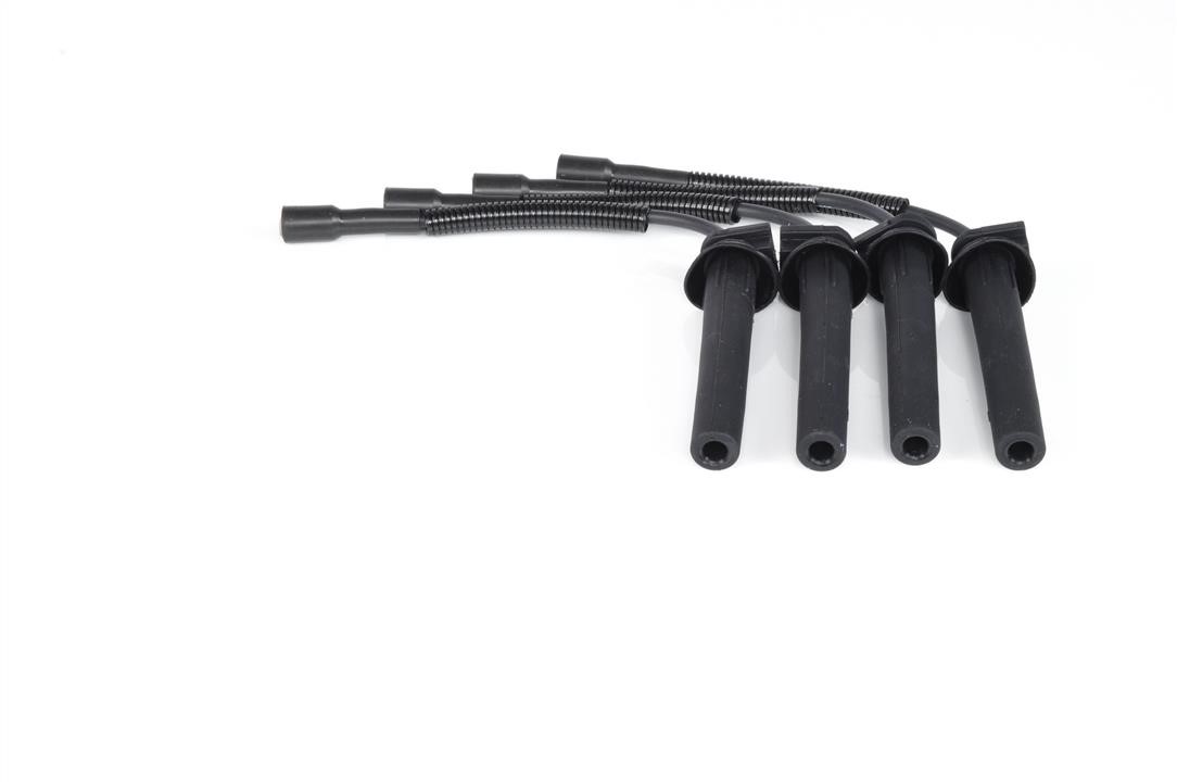 Bosch Ignition lead set – price 126 PLN
