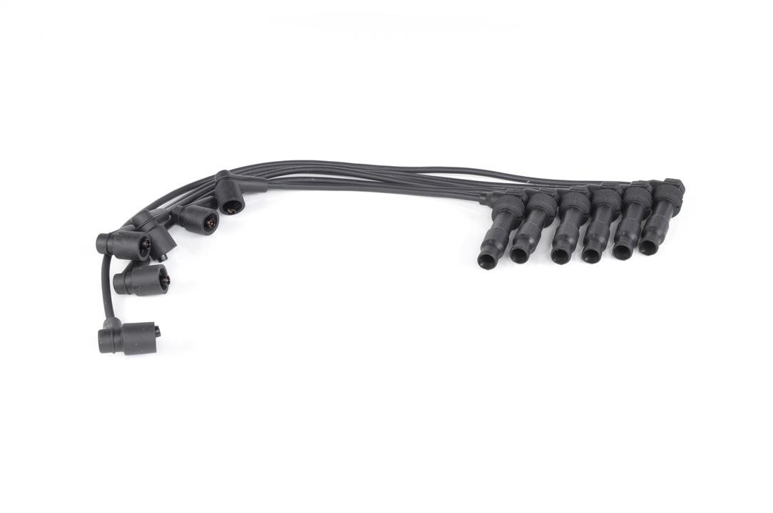 Bosch Ignition lead set – price 189 PLN