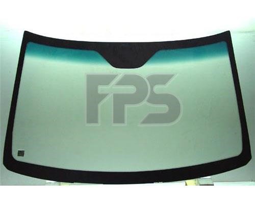 FPS GS 9047 D11 Windshield GS9047D11: Buy near me in Poland at 2407.PL - Good price!