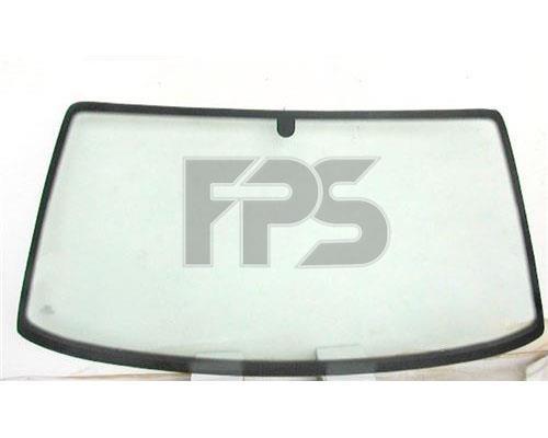 FPS GS 9537 D14 Windshield GS9537D14: Buy near me in Poland at 2407.PL - Good price!