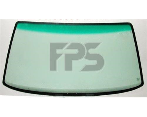 FPS GS 9537 D15 Windshield GS9537D15: Buy near me in Poland at 2407.PL - Good price!