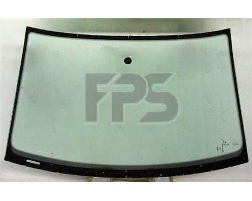 FPS GS 9539 D13-S Windshield GS9539D13S: Buy near me in Poland at 2407.PL - Good price!