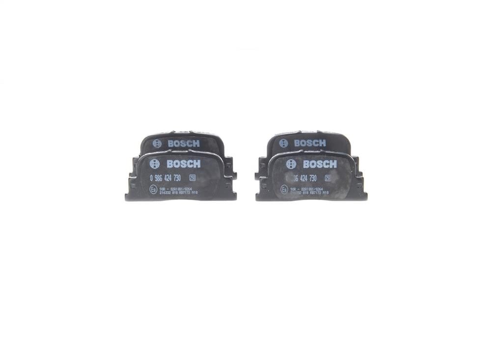 Buy Bosch 0 986 424 730 at a low price in Poland!