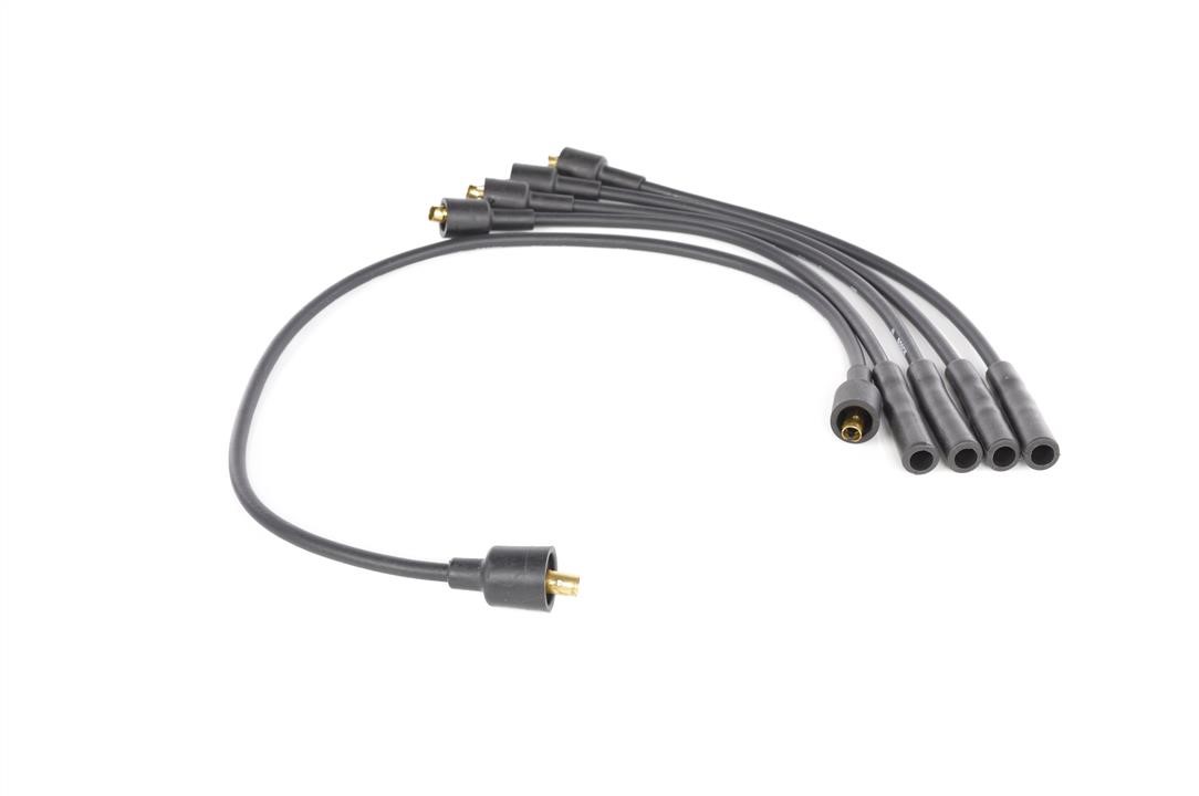 Bosch Ignition lead set – price 65 PLN