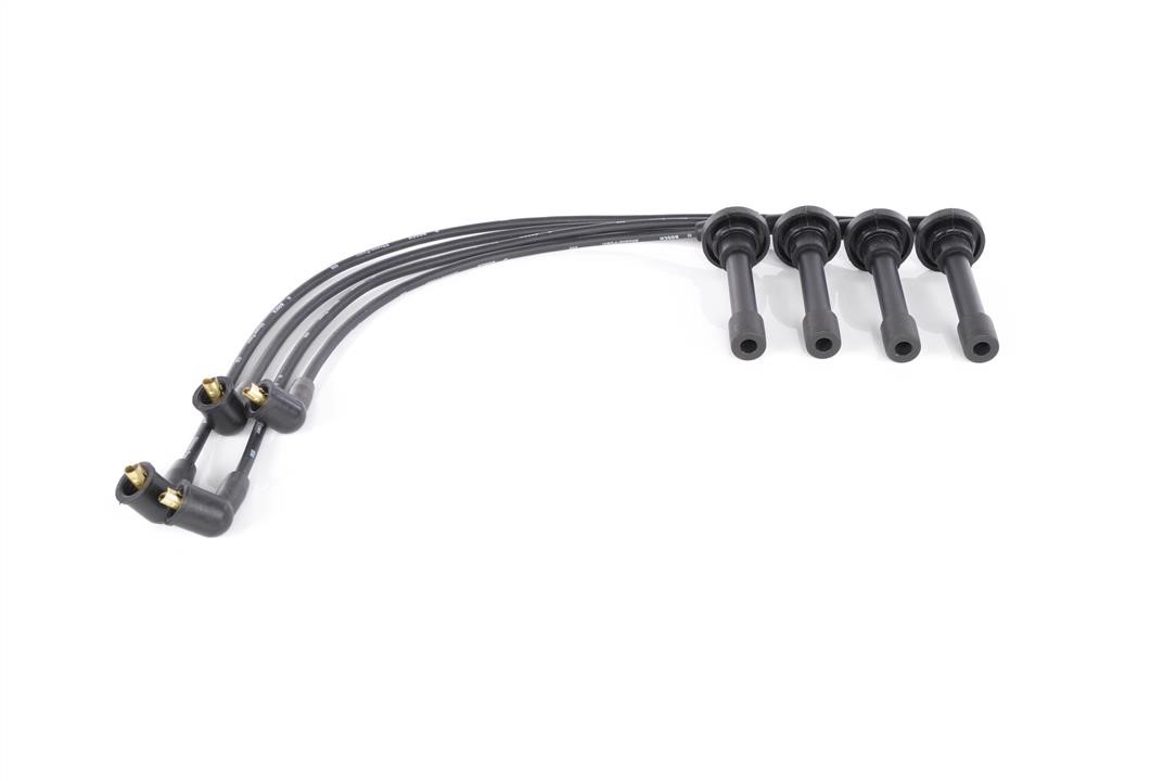 Bosch Ignition lead set – price 163 PLN