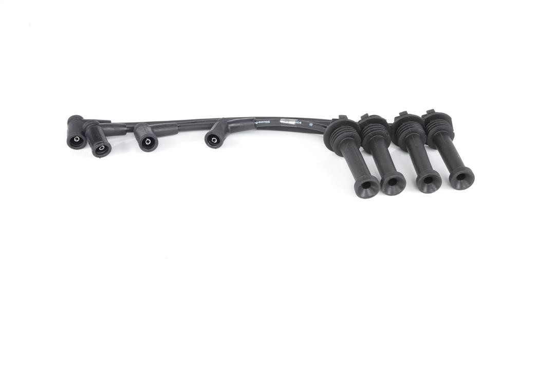 Bosch Ignition lead set – price 126 PLN