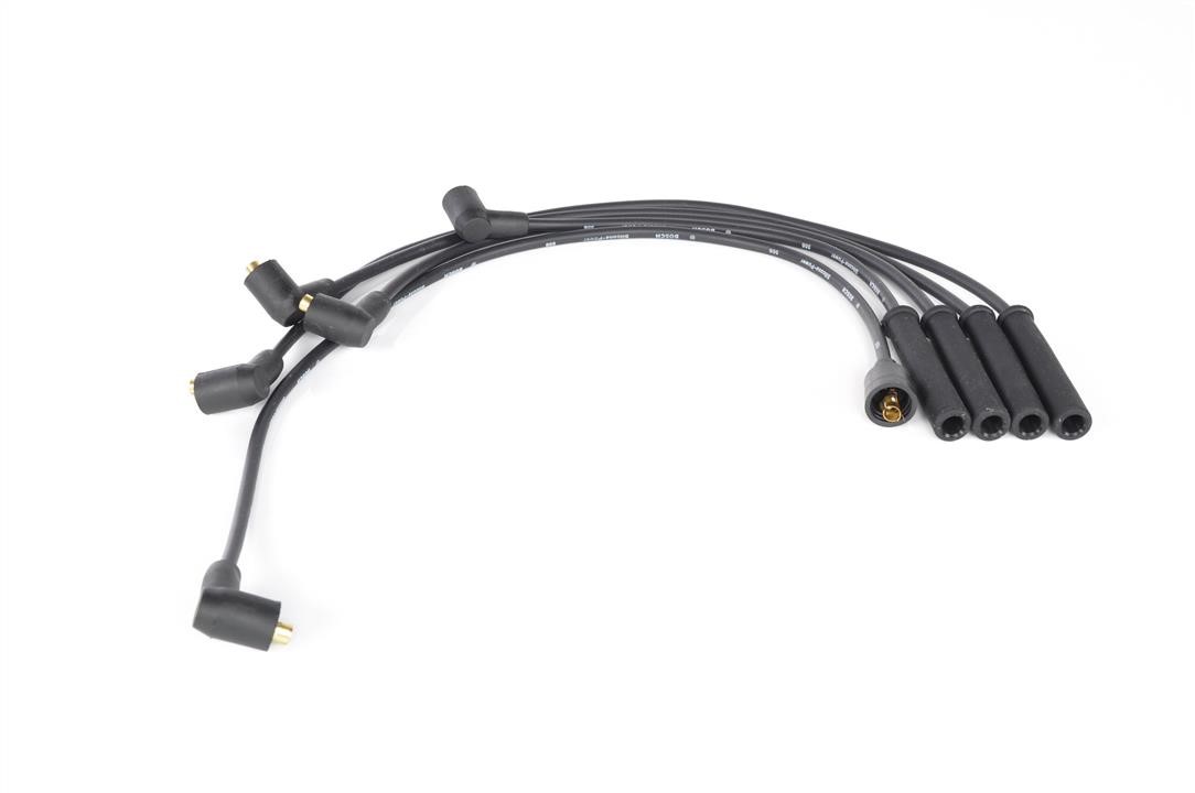 Bosch Ignition lead set – price 115 PLN