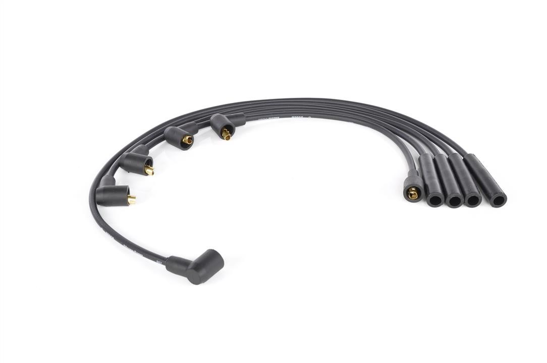 Bosch Zündleitungssatz – Preis 68 PLN