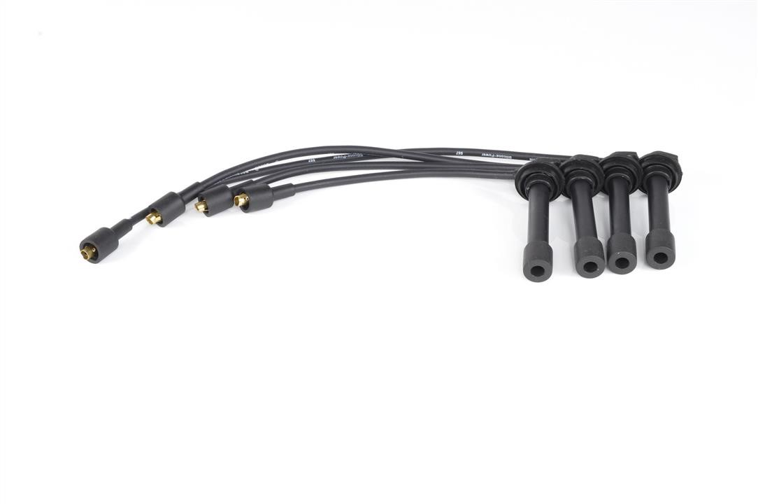 Bosch Ignition lead set – price 118 PLN