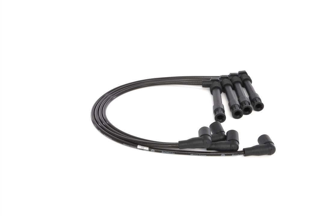 Bosch Ignition lead set – price 326 PLN