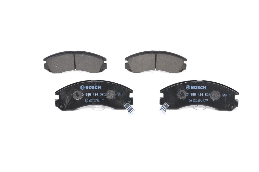 Buy Bosch 0 986 424 523 at a low price in Poland!