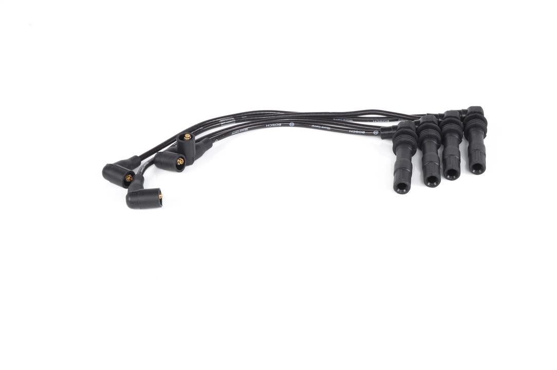 Bosch Ignition lead set – price 188 PLN