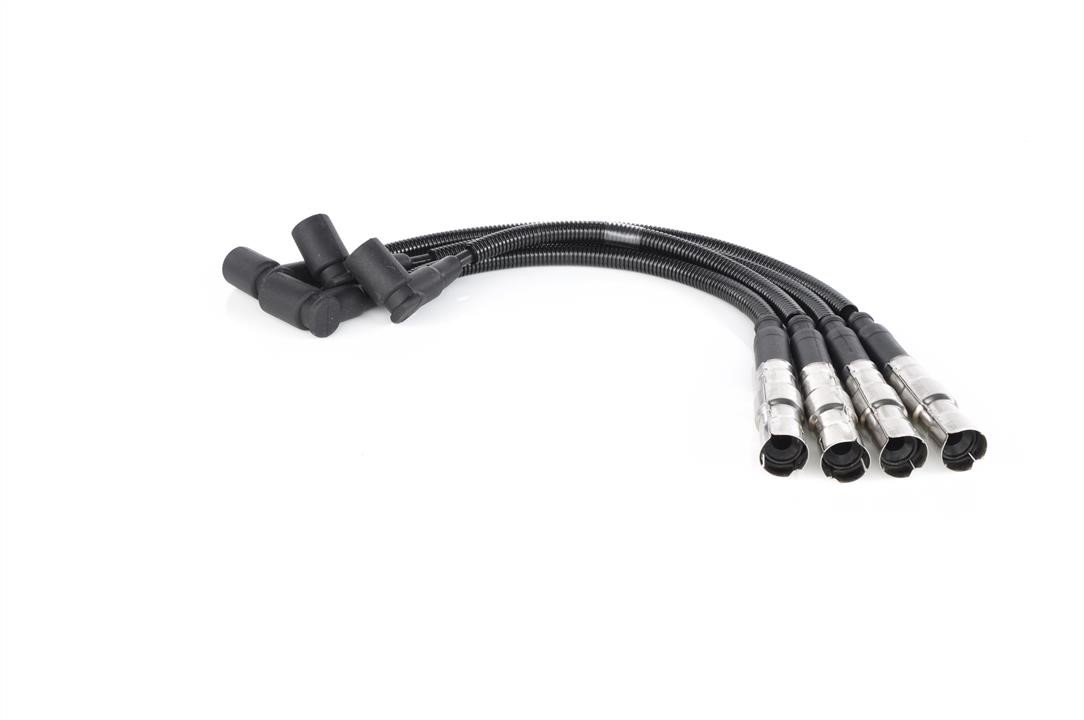 Bosch Ignition lead set – price 244 PLN
