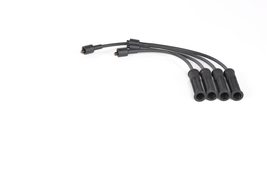 Bosch Ignition lead set – price 66 PLN