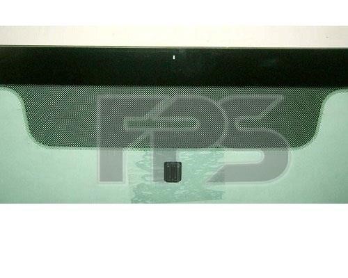 Buy FPS GS 2008 D11 at a low price in Poland!