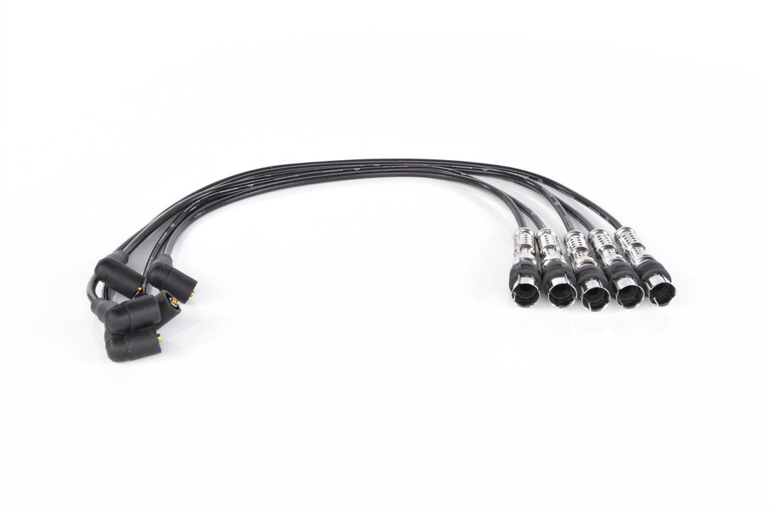 Bosch Ignition lead set – price 238 PLN