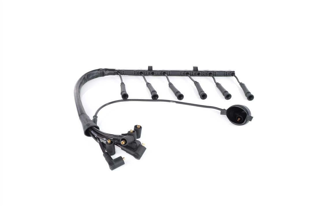 Bosch Ignition lead set – price 500 PLN
