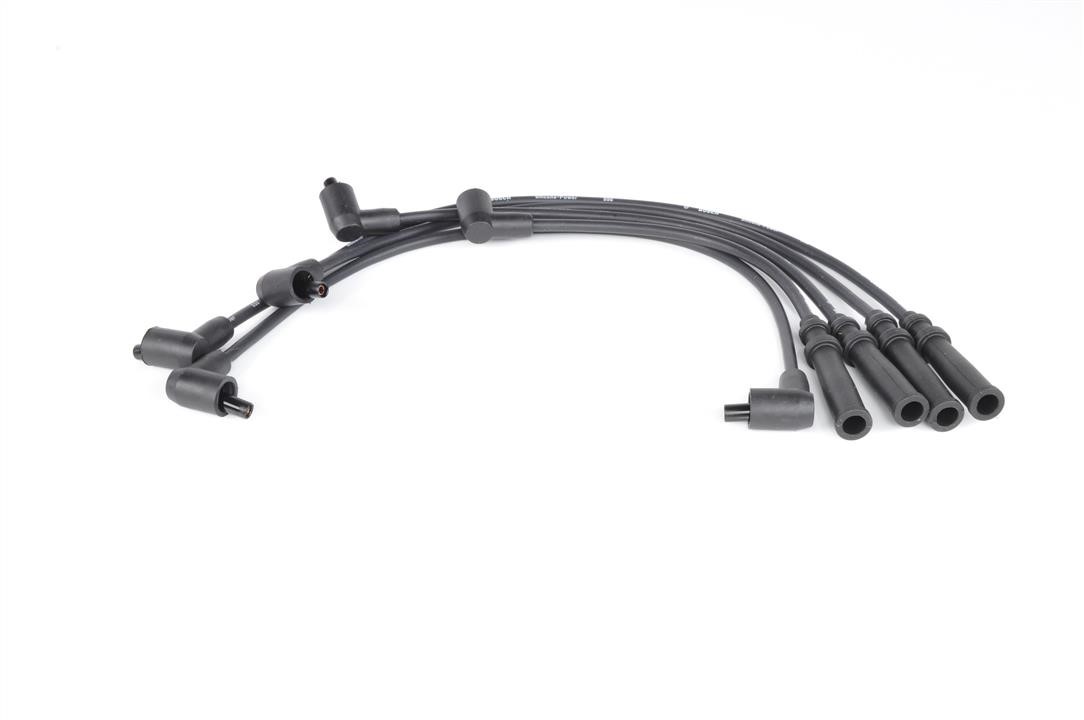 Bosch Ignition lead set – price 106 PLN