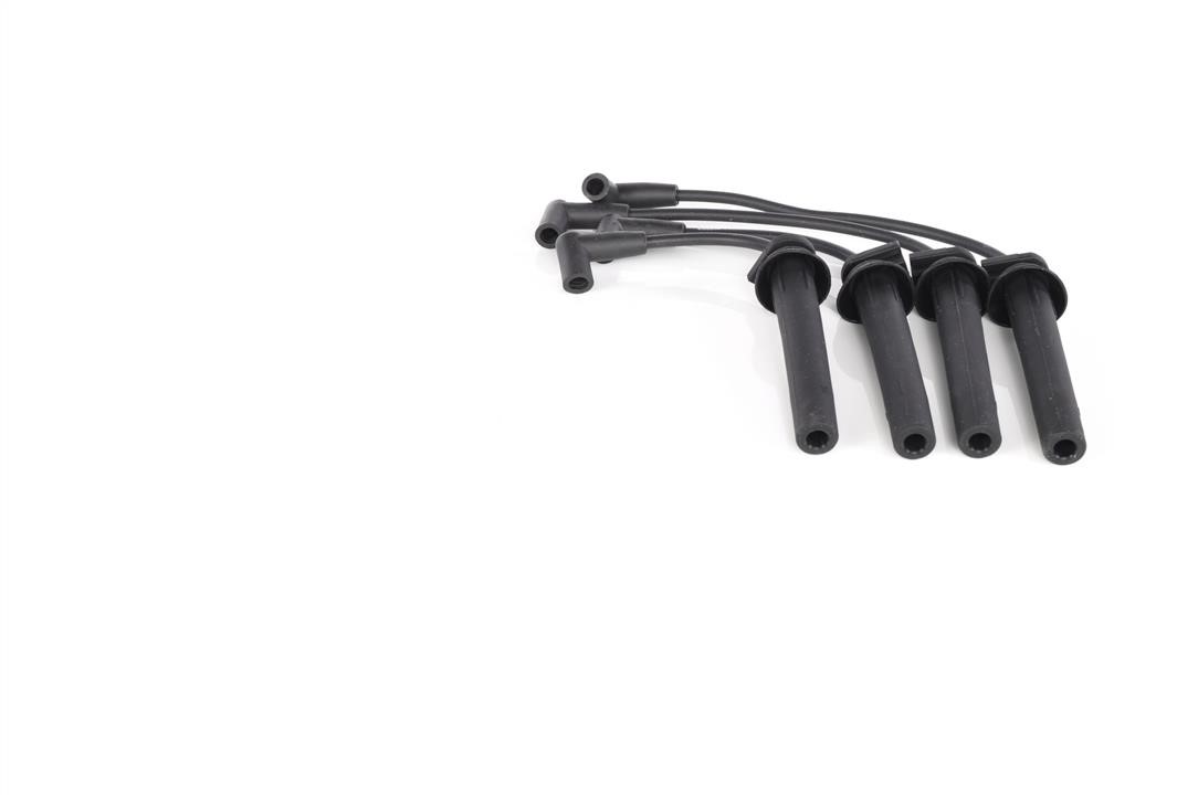 Bosch Ignition lead set – price 138 PLN