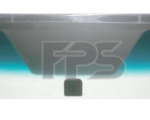 Kup FPS GS 2301 D11-X w niskiej cenie w Polsce!