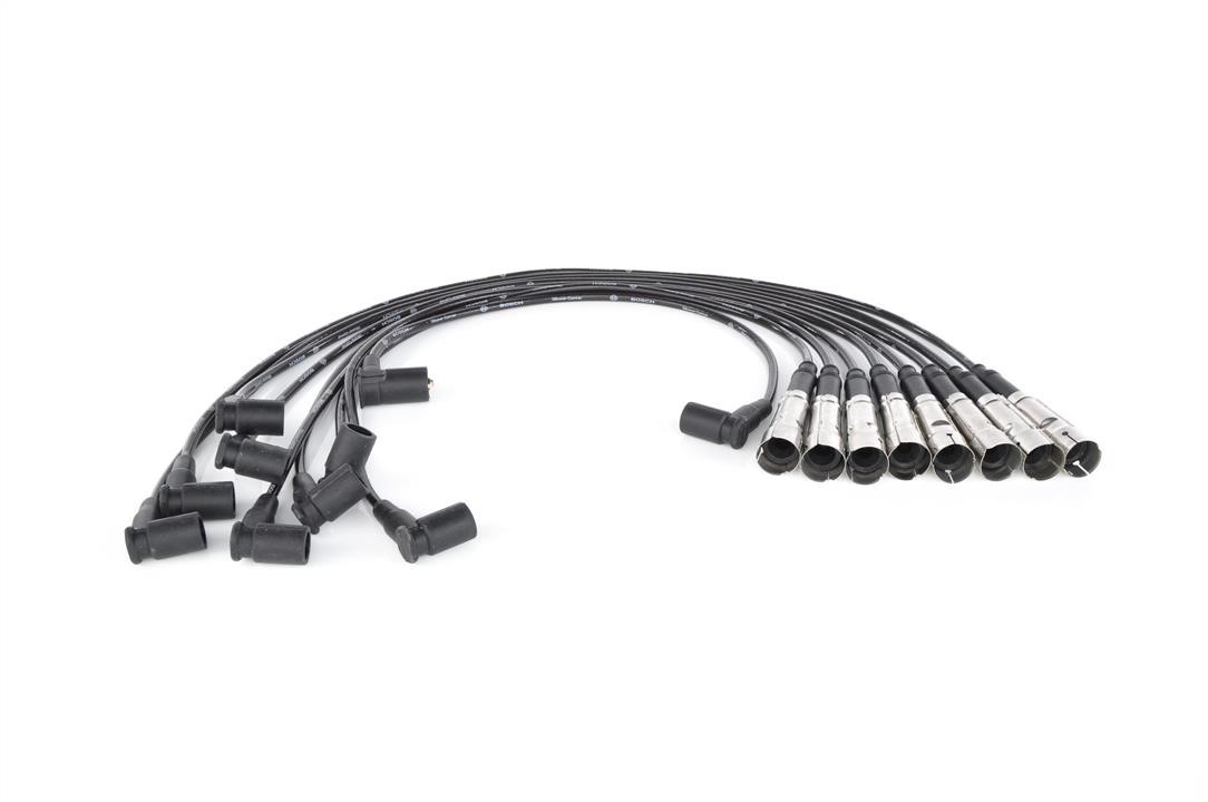 Bosch Ignition lead set – price 543 PLN