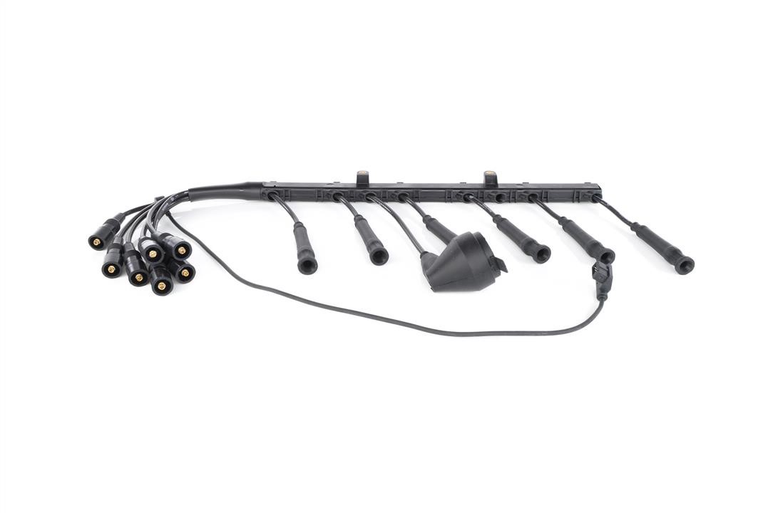 Bosch Ignition lead set – price 551 PLN