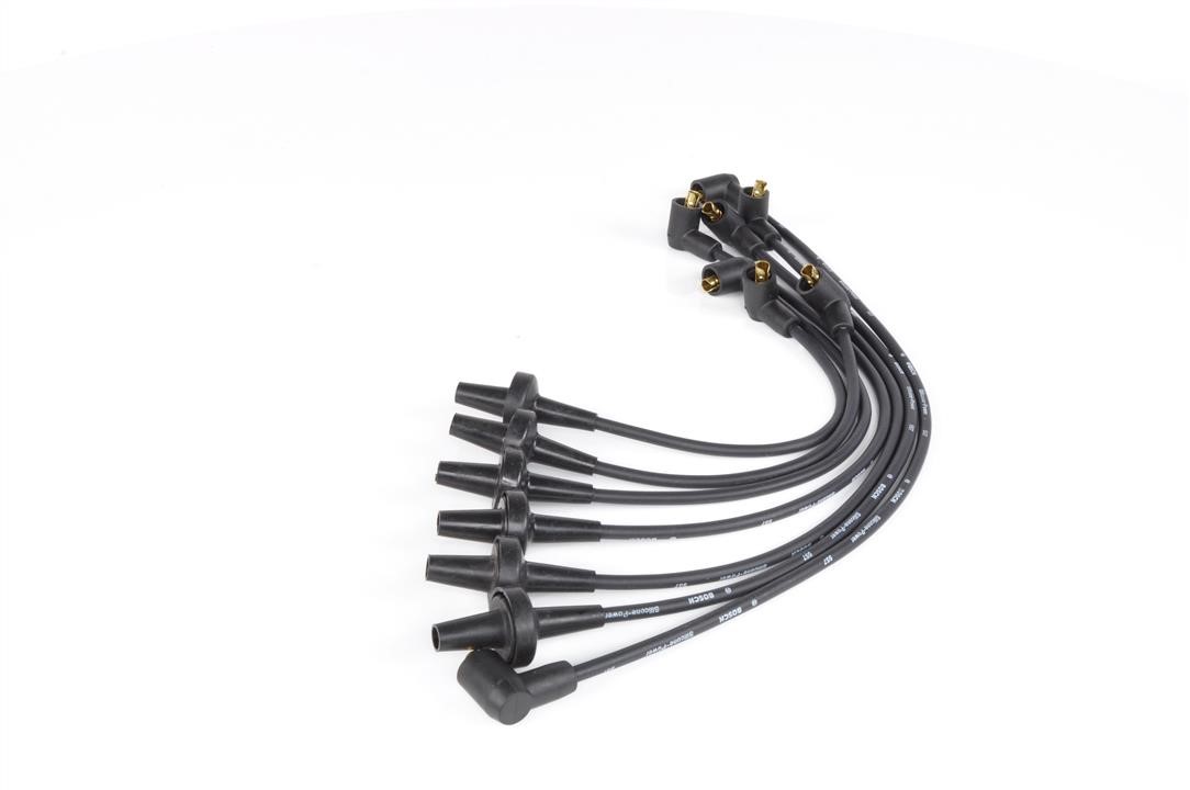 Buy Bosch 0986357220 – good price at 2407.PL!