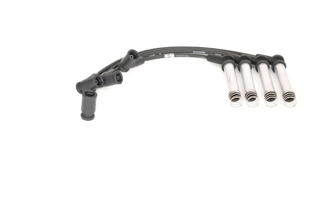 Buy Bosch 0 986 357 807 at a low price in Poland!