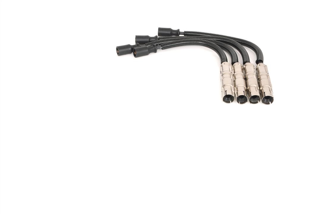 Bosch Ignition lead set – price 162 PLN