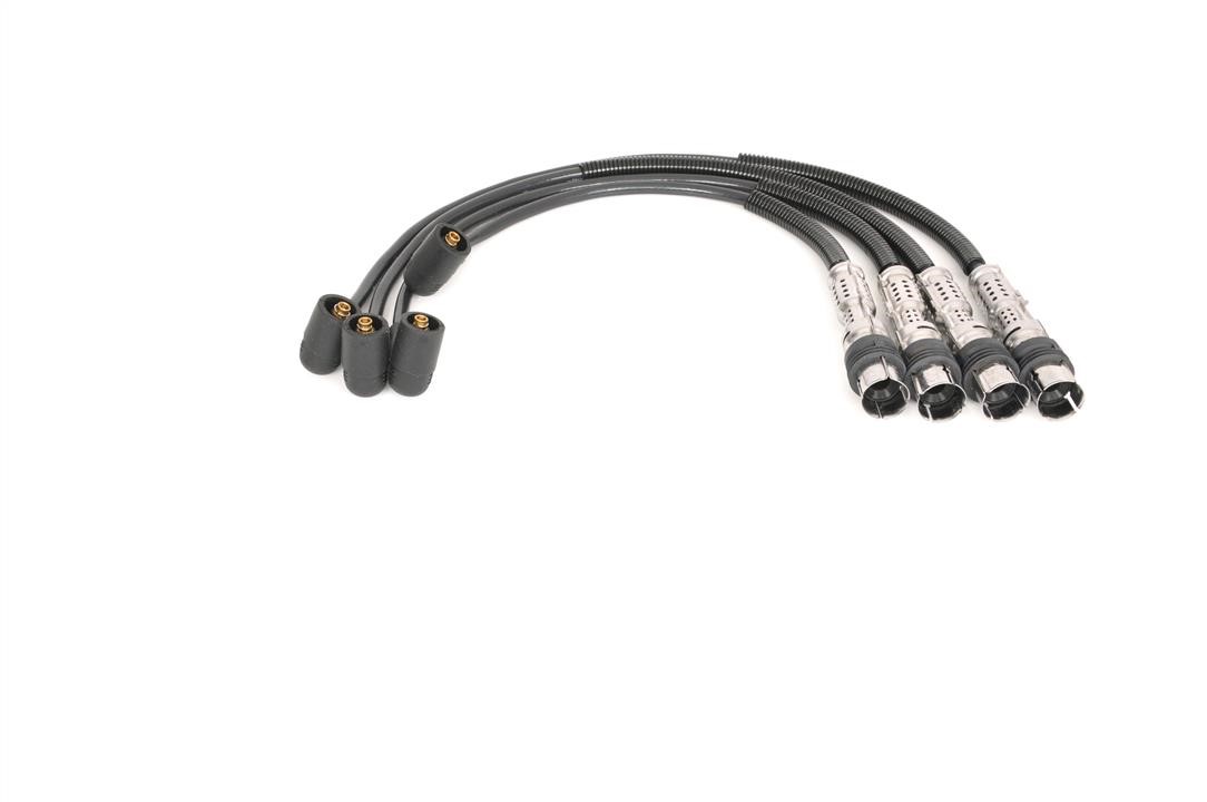 Buy Bosch 0 986 357 822 at a low price in Poland!