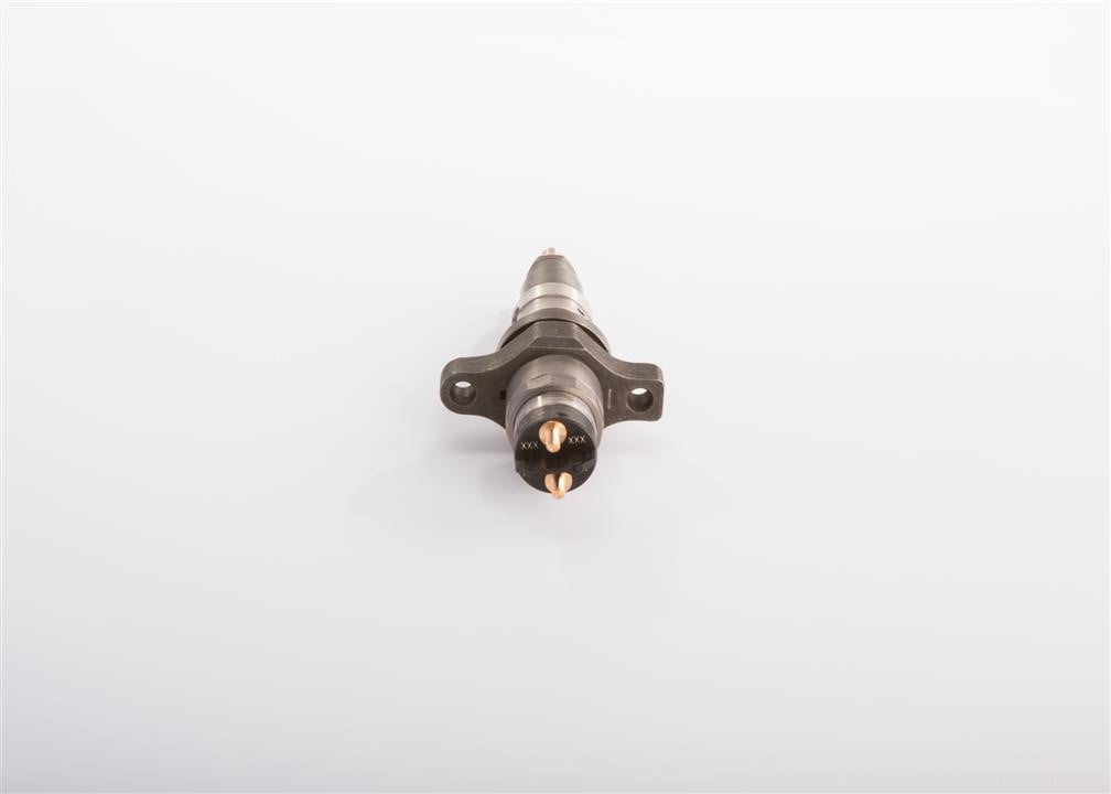 Bosch Wtryskiwacz paliwa – cena 1406 PLN