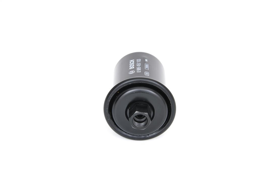 Bosch Fuel filter – price 49 PLN